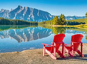 7-nights-banff-national-park-and-the-kootenays